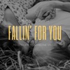 Dan Robinson - Cozy Up To You
