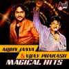 Arjun Janya & Vijay Prakash Musical Hits