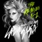Born This Way (Michael Woods Remix) artwork