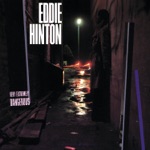 Eddie Hinton - Yeah Man