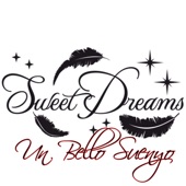 Sicopata - Un Bello Suenyo (Sweet Dreams)