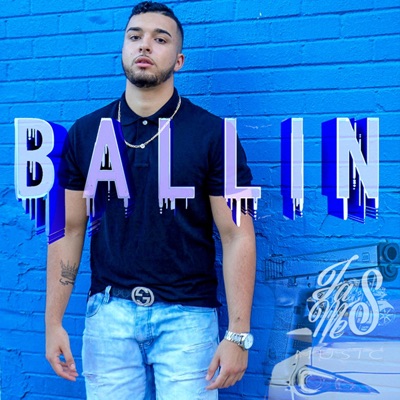 Ballin' - Single