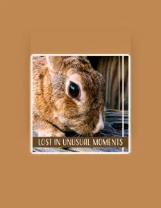 收听 Feel Better Unit、观看音乐视频、阅读小传、查看巡演日期等 ！