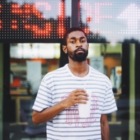 6 Am - Single - Ty'rone Fisher