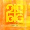 Confused - 2BIC lyrics