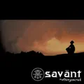 Distance