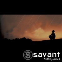 SAVANT