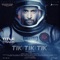 Tik Tik Tik (Title Track) [From 