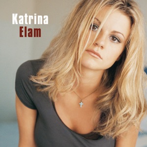 Katrina Elam - Drop Dean Gorgeous - Line Dance Musique