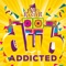 Lion Dub (feat. Armin) - Pablo Raster lyrics