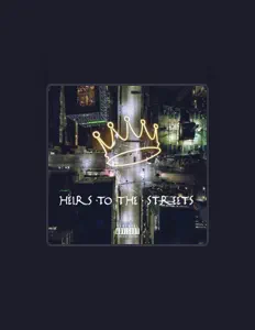 收听 Rapha Don、观看音乐视频、阅读小传、查看巡演日期等 ！