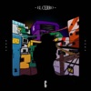 El Cerro - Single