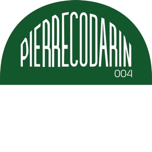 Pierre Codarin 004 - EP