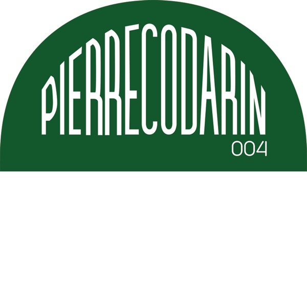 Pierre Codarin 004 - EP