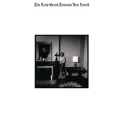 Poncho & Lefty by Townes Van Zandt