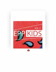Ouve EPP Kids, vê vídeos de música, lê a biografia, vê as datas da digressão e muito mais!