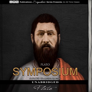 Symposium (Unabridged)