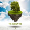 The Yeshua Tree 1 - EP