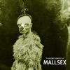 Mallsex