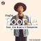 Boorle (feat. Koo Ntakra & Elementim) - KingSai lyrics