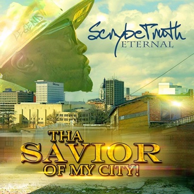 Tha Savior of My City