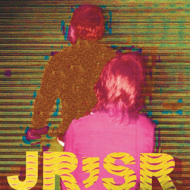 Junior Senior - D-D-Don't Don't Stop The Beat - Amazon.com Music