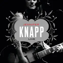 Live - Jennifer Knapp