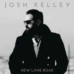 It’s Your Move - Single - Josh Kelley