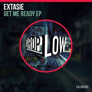 Get Me Ready - Single