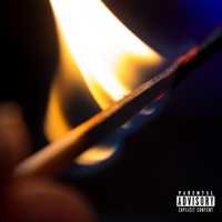 Tuck (feat. Sosmula) - Single - SADMAN