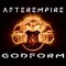 Godform - After Empire lyrics