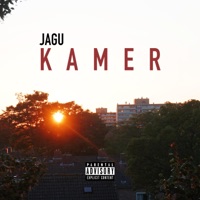 Kamer - Single - Jagu
