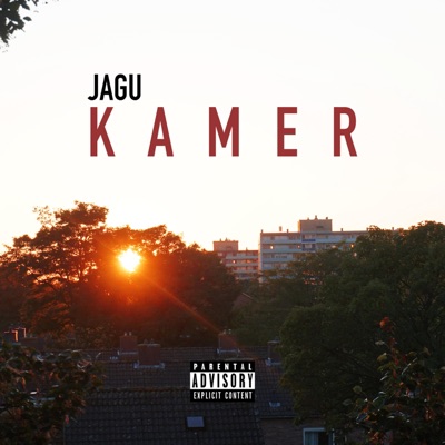 Kamer - Single