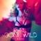 Girl Gone Wild (Justin Cognito Remix) artwork