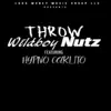 Stream & download Throw (feat. Hypno Carlito) - Single