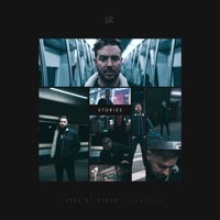 Stories - Jack of Sound
