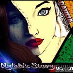 Nylah's Story (feat. Crystal Charles) - Single