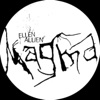 Magma Magma Magma - Single