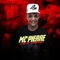 Elas Se Machucam - Mc Pierre lyrics