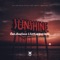 Sunshine - Cat Dealers, LOthief & Santti lyrics