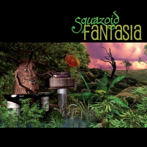 Fantasia