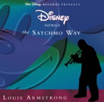 Louis Armstrong - When You Wish Upon A Star