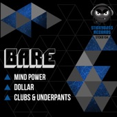 Bare - Clubs & Underpants