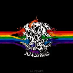 Anonimo - La Potoca