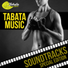 Pirates of Caribean (Tabata Mix) - Tabata Music