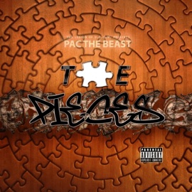 The Pieces Intro PAC the Beast
