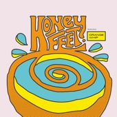 Honeyfeet - Sinner