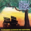 Canto e Encanto Nativo, Vol. 4
