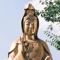 Treinta y Dos - Single - Mitú