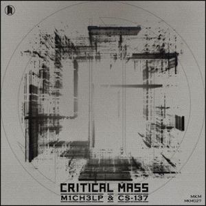 Critical Mass